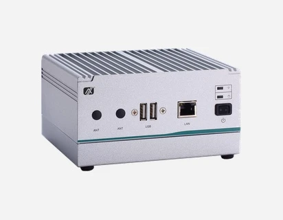 eBOX565-52R-FL