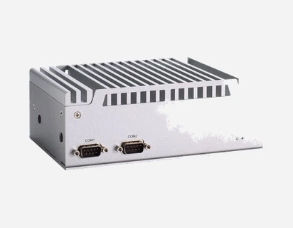 eBOX570