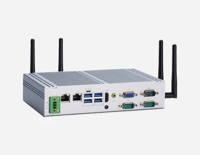 eBOX626A