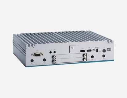 eBOX630A