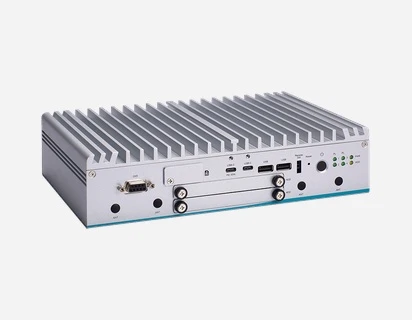 eBOX630B