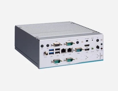eBOX640A