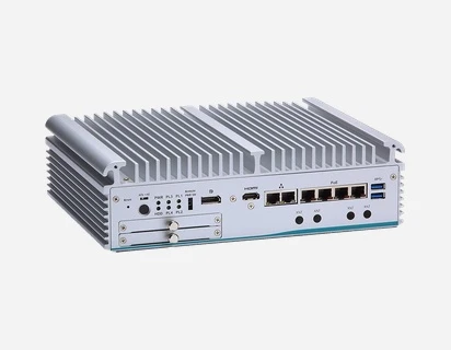eBOX671-521-FL
