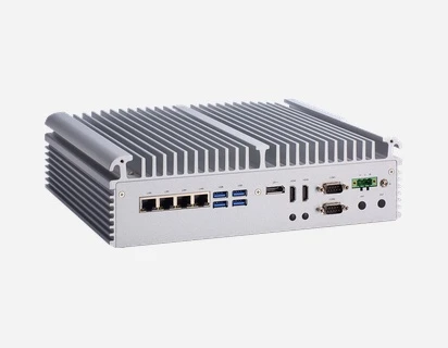 eBOX671A