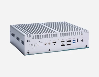 eBOX671B