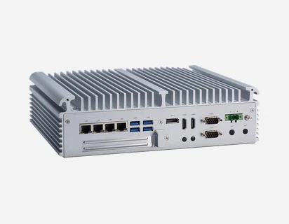 eBOX710A