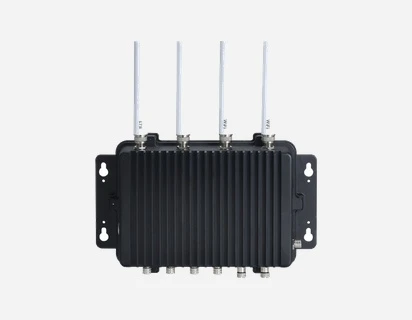 eBOX800-841-FL