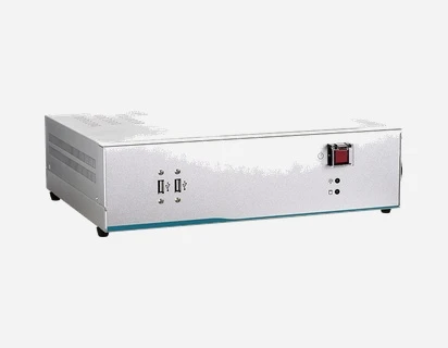 ECM300