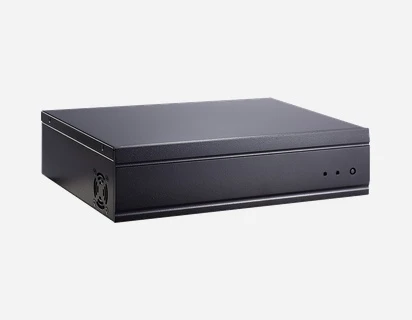 ECM500