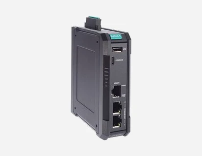 EDF-G1002-BP Series