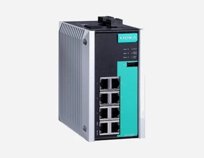 EDS-G508E Series