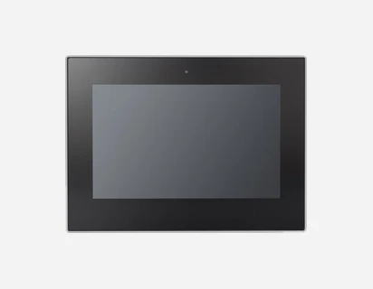 EXPC-F2120W Series