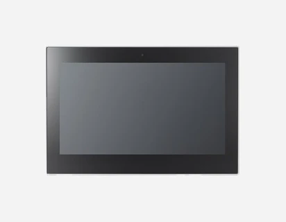 EXPC-F2150W Series