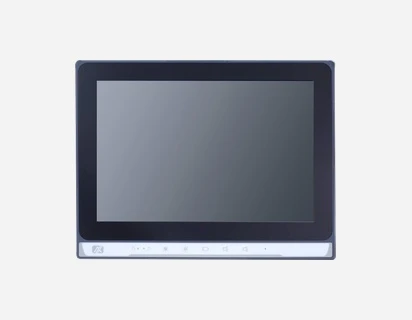 GOT5103W-845