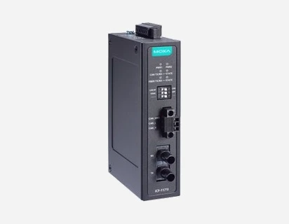 ICF-1171I Series