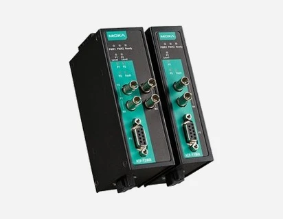 ICF-1180I Series