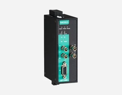 ICF-1280I Series