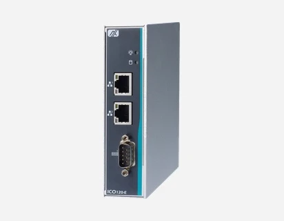 ICO120-E3350