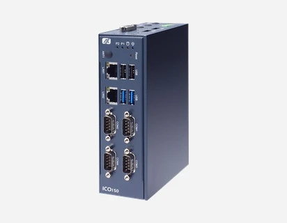 ICO150
