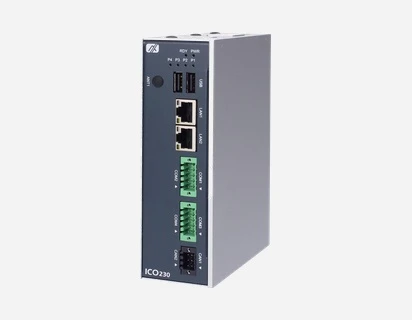 ICO230