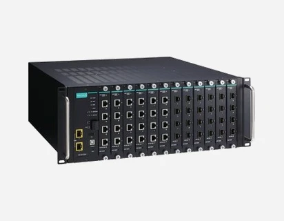 ICS-G7750A Series