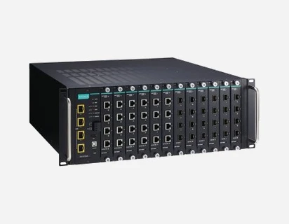 ICS-G7752A Series