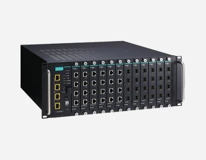 ICS-G7852A Series