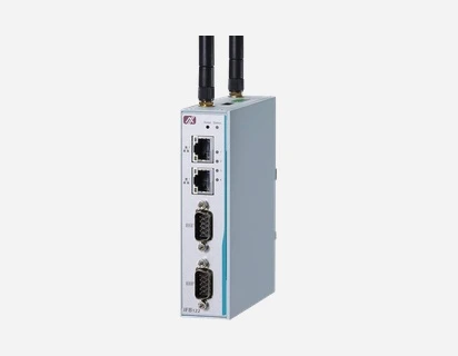 IFB122