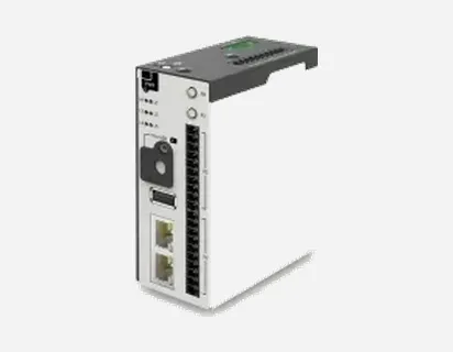 IGT-30D/ IGT-31D