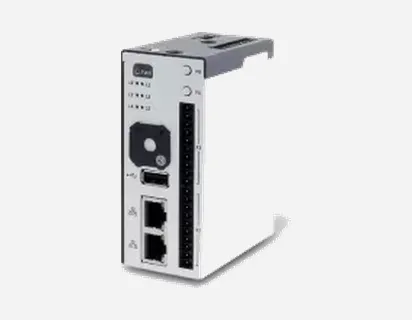 IGT-33V/IGT-34C