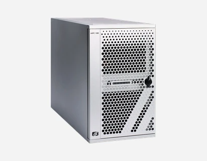 iHPC100