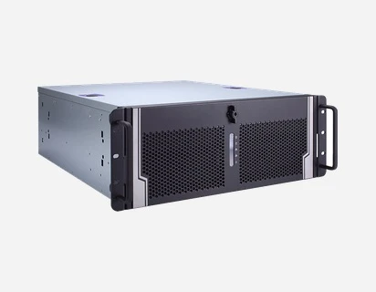 iHPC300