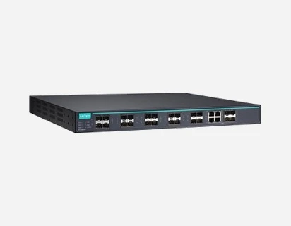IKS-G6824A Series