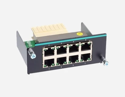 IM-6700A Module Series