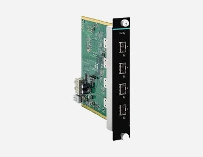 IM-G7000A Module Series
