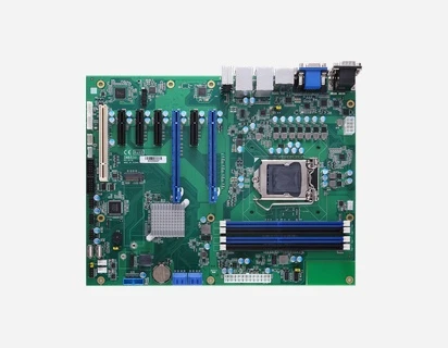 IMB530