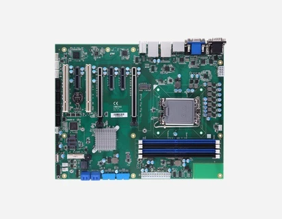 IMB540