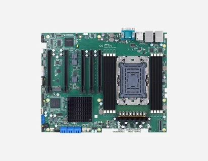 IMB701