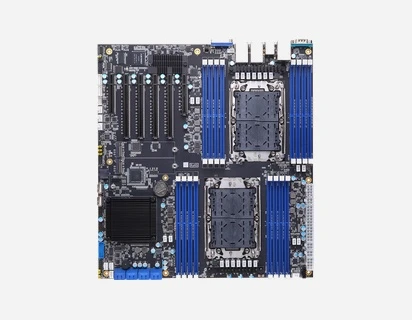 IMB760