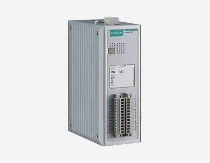ioLogik 2500 Series