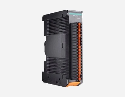 ioThinx 4500 Series (45ML) Modules