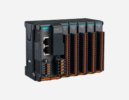 ioThinx 4510 Series