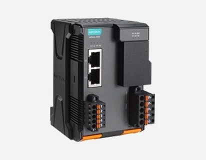 ioThinx 4530 Series