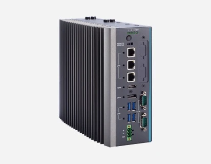 IPC920