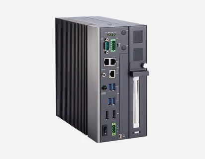 IPC950