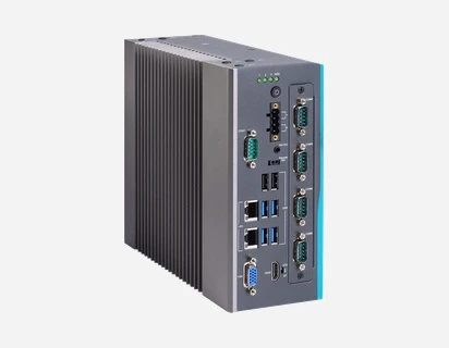 IPC960-525-FL