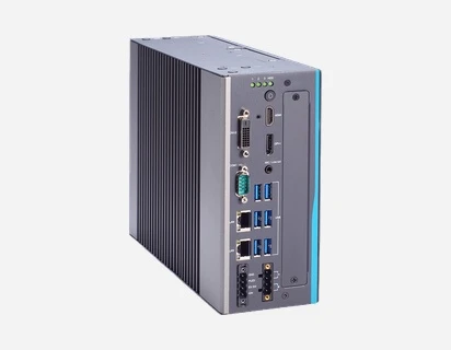 IPC960A