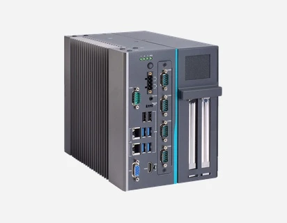 IPC962-525