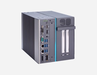 IPC962A