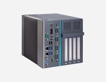 IPC964-525